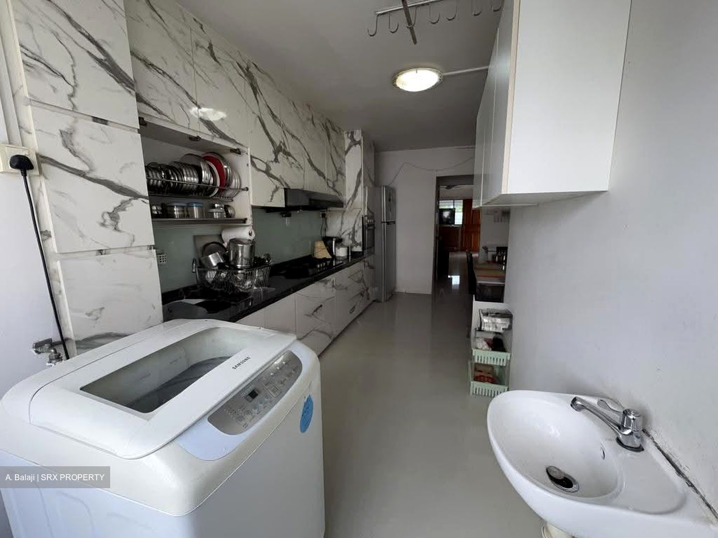 Blk 462 Jurong West Street 41 (Jurong West), HDB 3 Rooms #614101151